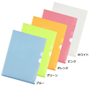 yA4ES5FE10ZbgzvX^d؂z_[ 3|Pbg (FL-111CHE88-23) A4 NA[z_[ PLUS