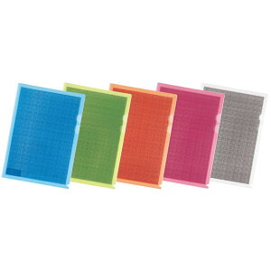 y10ZbgzyA4ES5FzvX^Jt[Wz_[ n[hd؂t (FL-129CHE89-57) A4 ZLeB PLUS