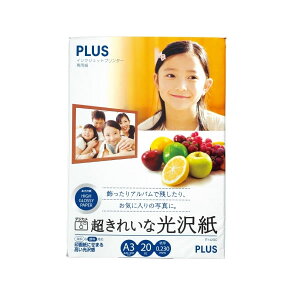 yA3TCYzvX^ꂢȌ򎆁iIT-142GCE46-069j@20 PLUS