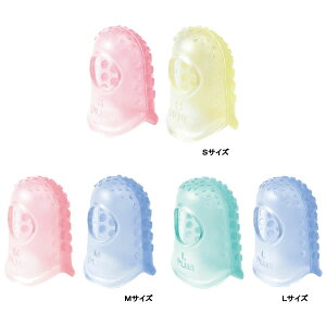 y3ZbgE5ZbgzvX^NbR njJ ܓ wTbN S/M/L 2 (44-72) PLUS wł߂A킢Lbv^߂ KM-301H KM-302H KM-303H