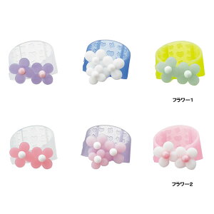 ySTCYF3ZbgE5ZbgzvX^NbR Sweet `[ttVR^Cv t[ wTbN STCY ܓ 3 (KM-301SB-3E35-91) PLUS