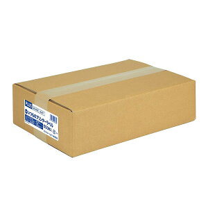 yA4zvX^̃x E^Cgp 2×6Еt p (ME-502SE48-871) 500V[g PLUS prɉĎRɃJbgł֗ȃxłB