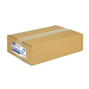 yA4zvX^̃x E^Cgp 3×6Еt (ME-503SE48-874) 500V[g PLUS prɉĎRɃJbgł֗ȃxłB