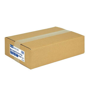 yA4zvX^̃x E^Cgp 2×6Еt (ME-507SE48-872) 500V[g PLUS prɉĎRɃJbgł֗ȃxłB