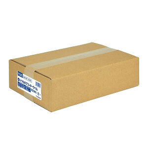 yA4zvX^̃x E^Cgp 2×6Еt (ME-513SE48-873) 500V[g PLUS prɉĎRɃJbgł֗ȃxłB