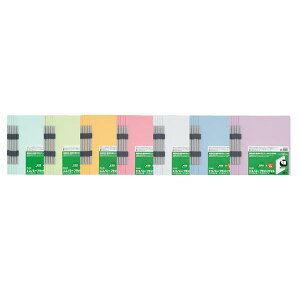 yA4-SES7FzvX^GRm~[tbgt@C (No.021EE79-35) A4 jsgpŁAp̕ʂȒPB PLUS