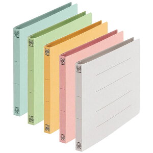 y5E10ZbgzyB5-EES5FzvX^tbgt@C (No.032NE78-30) B5 ^ 100ĐƂgpB PLUS