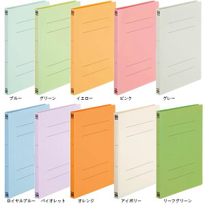 y5E10ZbgzyB5-SES10FzvX^PPtbgt@C (No.131PE98-36) B5 c^ vPPtbgt@C PLUS