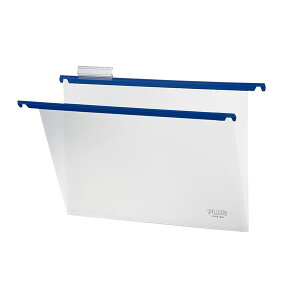 y5ZbgzyA4ES3FzvX^P.P.nK[tH_[ (PHF-B4E34-00) A4 PLUS