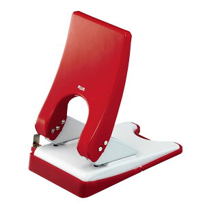 yLTCYzvX^2p`@tH[X1/2iPU-852AE30-765jbh@ő匊52@ PLUS