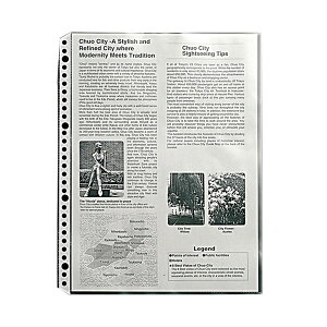 yA4-SEc^zvX^NA[t@CփtB[iRE-161PPE87-601j@10@4E30^Cv@Ȃ@mOAtBŒg〈₷|PbgłB