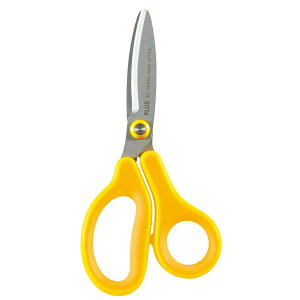 y͂݁EpzvX^tBbgJbgJ[uEWjAiSC-145LFE34-673jCG[@tbfR[g@Ȃ܂V[El[^Ot@؂肽̂AyAyASɁB