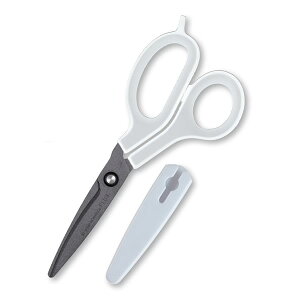 y͂݁zPLUS^tBbgJbgJ[u@SC-175AF@WXgObv(ׂƂӂȍEΏ̌^)@tbfR[g@zCg^O[@vX 34-524