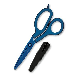 y͂݁zPLUS^tBbgJbgJ[u@SC-175ATE34-526@WXgObv(ׂƂӂȍEΏ̌^)@`^R[g@`^u[@vX@34-526