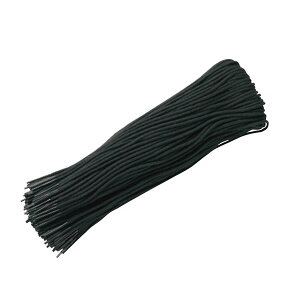 �v���X�^�Â�Ђ��iTF-100PS�E36-275�j���@����45cm�@�Z����@100�{����@�Â蒼�����Ƃ��������ނ�