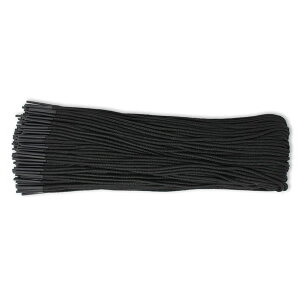 vX^ÂЂiTF-210CE36-048j@45cm@Z@100{@Â蒼Ƃނ