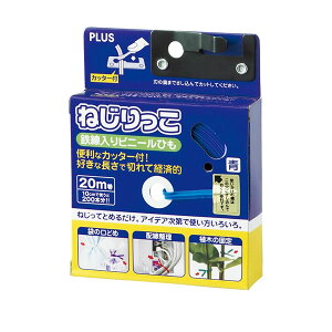vX^˂EJb^[tiTF-800E82-627ju[@20m PLUS
