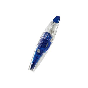 y{́zvX^zCp[bVE^CviWH-065E43-442ju[@5mm@6m@lߑւƂĂȒPIJtȃmbNy^Cv