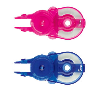 y5ZbgE10Zbgzy5mmzvX^Ce[v zCp[XCh e[v (WH-115RE49-55) sN u[ 5mm ̏ił͂p܂ PLUS