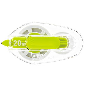 y5ZbgE10ZbgzvX^Ce[v@zCp[LTiWH-1404E49-570j4mm×20m@O[@Ղ20m yōɂ PLUS