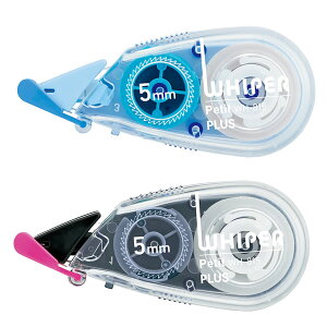 y5E10Zbgzy5mmzvX^Ce[v@zCp[v` u[ ubNiWH-815E49-252E49-322jg؂ 5mm PLUS gтɕ֗ȋɏTCYB