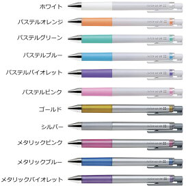 楽天市場 パイロット ジュースアップ 0 4 ブラックの通販