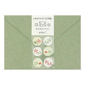 yc1_z~h^ 킹@؂̎i20468006j킹͂ԁAVvł킢 midori^fUCtB