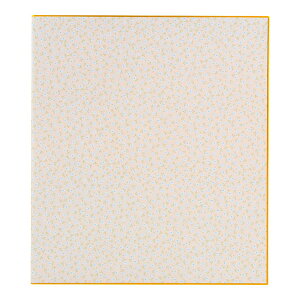 ~h^J[F ܂ ԕ sN (33137006)VvȂ炵܂F@ԕ@midori^fUCtB