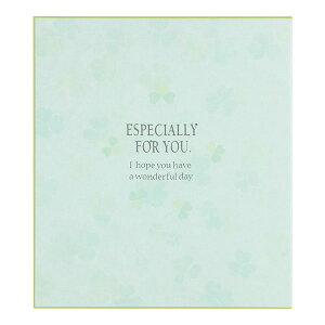 ~h^J[F ܂ N[o[(33140006)\ɂ͋┓ĂAقǂ悢îF@midori^fUCtB