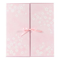 卒業色紙 おしゃれでかわいいデザインのおすすめランキング 1ページ ｇランキング
