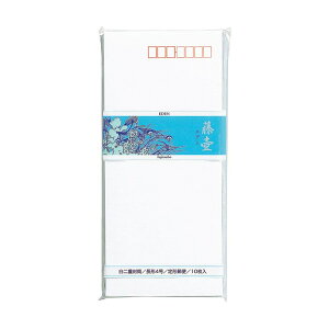 }AC^d ╕ `4  Gfit31je[v^b`@B54܂TCYΉ@X֘g@`X MARUAI t-31