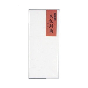 }AC^畕 `4it304jv^Ή MARUAI t-304@X֘gȂ@`X