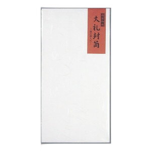 }AC^畕 `3it303jv^Ή @A43܂TCYΉ@X֘gȂ@`őXց@MARUAI t-303