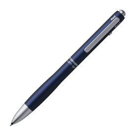ステッドラー／アバンギャルド・ナイトブルー（927AG-N）多機能ペン・複合筆記具※クリア樹脂製パッケージ　STEADTLER