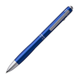 ステッドラー／アバンギャルド　アーバンブルー（927AG-UB）多機能ペン　複合筆記具　※クリア樹脂製パッケージ　STEADTLER