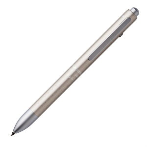 Xebh[^@\y@AoMh Cg@VpS[hi927AGL-Gj蒠⋹|PbgɂƎ܂@ML@STEADTLER