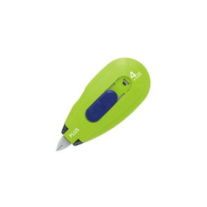 �y3�Z�b�g�z�y�{�́z�v���X�^�l���ی�e�[�v�u1�s�P�V�|���v�iIS-440CM�E37-256�j�O���[���@4mm���@����8m PLUS