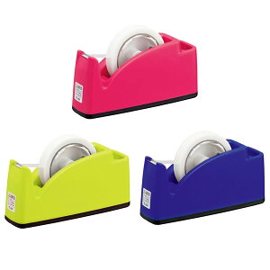 yS3FzvX^e[vJb^[ |PbgtiTC-201E31-24) y݂͂Ă֗ȃ|PbgtB PLUS