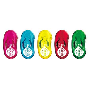 テープ のり かわいい 生活雑貨の人気商品 通販 価格比較 価格 Com