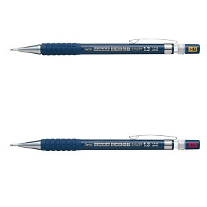 ؂Ă^}[NV[gV[vyV (AM13) 炸΂₭}[N\I Pentel