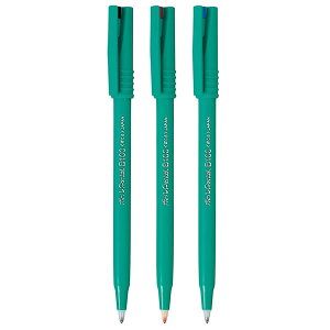 �{�[���a0.6mm �؂�Ă�^�����{�[���y���@�{�[��Pentel (B100) �\�t�g�łȂ߂炩�ȏ����S�n�I��Ԃ̃{�[���y���� Pentel