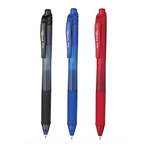 {[a0.7mm ؂Ă^{[yGi[WFEGbNX ENERGEL X mbN (BL107) XbƏăTbƊQCL{[yI Pentel