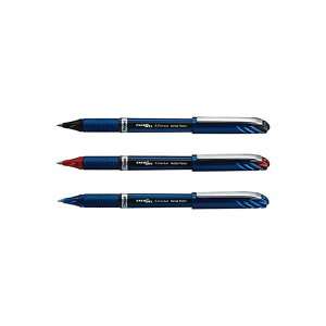 {[a0.7mm ؂Ă^{[y@Gi[WF [ ENERGEL EURO (BL27) lC̃QCL{[yI Pentel