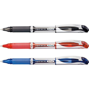 yS3Fz؂Ă ^ Gi[WF QCL {[y Lbv 0.7mmq׎riBL57j Pentel ENERGEL