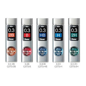 ؂Ă V[vyV֐c Ain V^C C273-B 0.3mm B