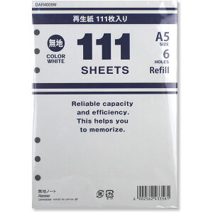 yA5TCYz CC^_B` A5 tB 111 p m[g n zCg (DAR4009W) raymay