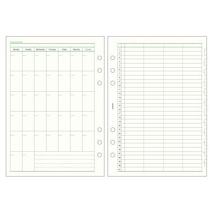 yA5TCYz CC^_B` t[}X[ +4v A5 tB (DAR4294) raymay