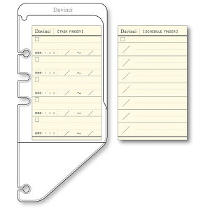 yA5zCC^_B` ^XNt@C_[z_[ A5 tB (DAR4601) raymay