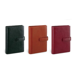 y2025N9g肨pbNtzyETCYzCC^Davinci@_B` X[p[CXU[ VXe蒠 X^_[h (DB3005) _EB`iO24mm