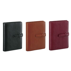 y2025N9g肨pbNtzyE|PbgTCYES3FzCC^_B` |PbgTCY VXe蒠 X^_[h (DP3008) raymay ɓޏ_炩ȋ